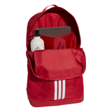 Tiro Backpack