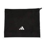 Tiro Fleece Halswärmer