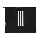 Tiro Fleece Halswärmer