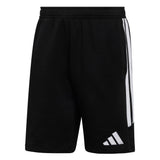 Tiro 26 League Sweat Short