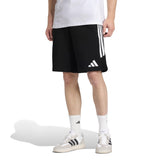 Tiro 26 League Sweat Short