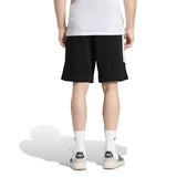 Tiro 26 League Sweat Short