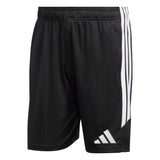 Tiro 26 League Training Short