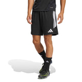 Tiro 26 League Training Short