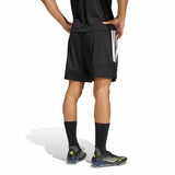 Tiro 26 League Training Short