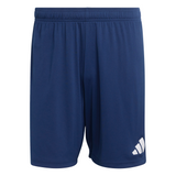 Entrada 26 Short