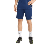 Entrada 26 Short