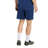 Entrada 26 Short