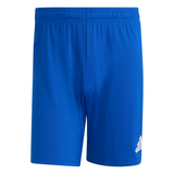 Entrada 26 Short
