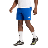 Entrada 26 Short