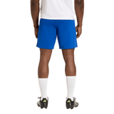 Entrada 26 Short