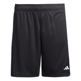 Entrada 26 Short
