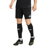 Entrada 26 Short