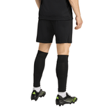 Entrada 26 Short