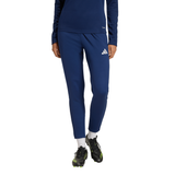 Entrada 26 Training Pant Navy Blue Damen