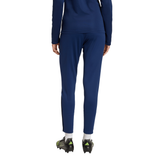 Entrada 26 Training Pant Navy Blue Damen