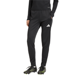 Entrada 26 Training Pant Black Damen
