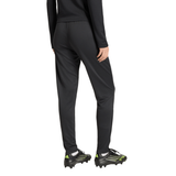 Entrada 26 Training Pant Black Damen