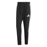 Tiro 26 League Presentation Pant