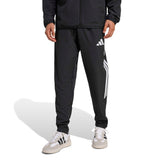 Tiro 26 League Presentation Pant