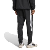 Tiro 26 League Presentation Pant