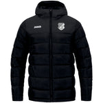 Stadionjacke