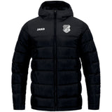 Stadionjacke