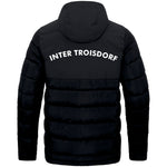 Stadionjacke