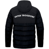 Stadionjacke