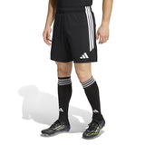 Tiro 26 League Shorts
