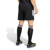 Tiro 26 League Shorts