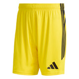 Tiro 26 League Shorts
