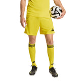 Tiro 26 League Shorts