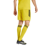 Tiro 26 League Shorts