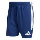 Tiro 26 League Shorts