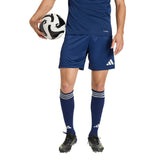 Tiro 26 League Shorts