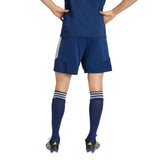 Tiro 26 League Shorts