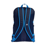 Tiro Backpack