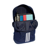 Tiro Backpack