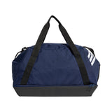 Tiro Duffle Bag mit Bodenfach