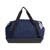 Tiro Duffle Bag mit Bodenfach BWK