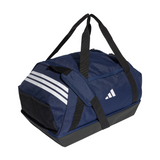 Tiro Duffle Bag mit Bodenfach