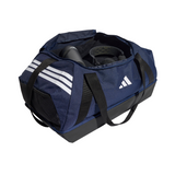 Tiro Duffle Bag mit Bodenfach