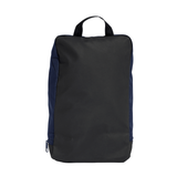 Tiro Shoe Bag