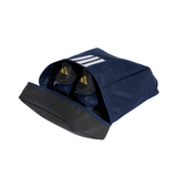 Tiro Shoe Bag