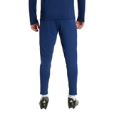 Entrada 26 Training Pant Navy Blue