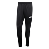Entrada 26 Training Pant
