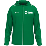 Kapuzenjacke One
