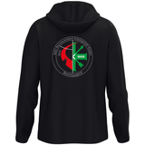 Kapuzenjacke One
