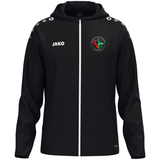 Kapuzenjacke One